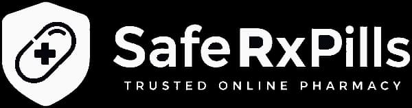 SafeRxPills - Trusted Online Pharmacy