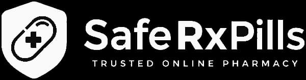 SafeRxPills - Trusted Online Pharmacy