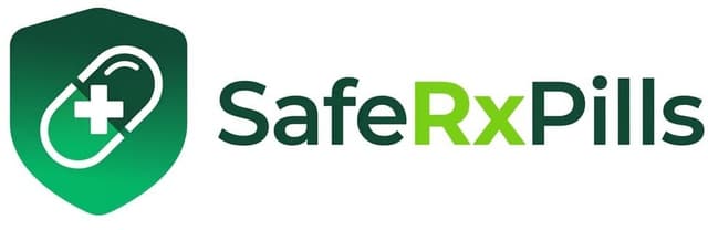 SafeRxPills