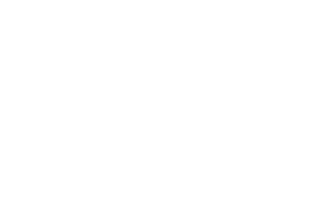 SafeRxPills