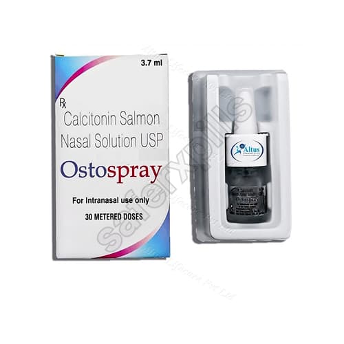 Ostospray