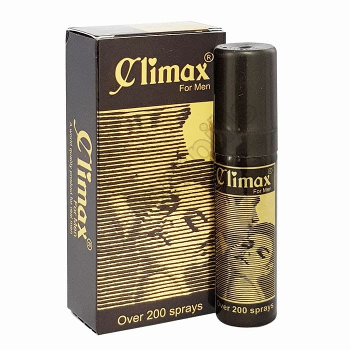 Climax