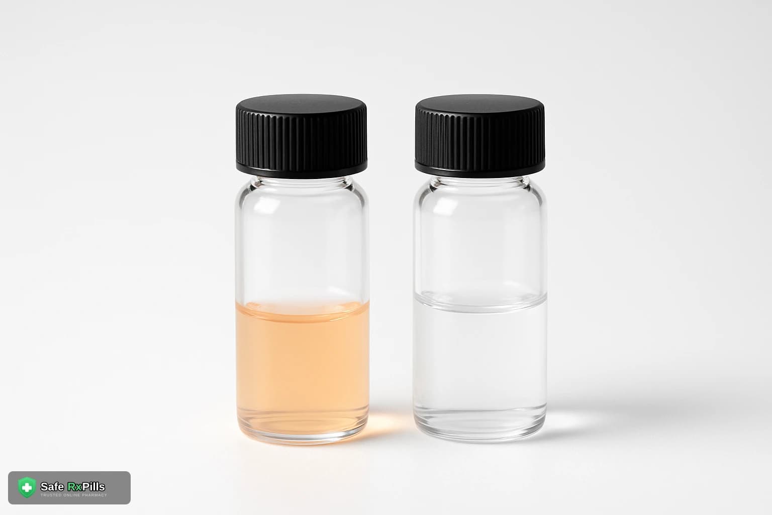Adapalene vs Tretinoin: Which Retinoid Is Right for You? | SafeRxPills