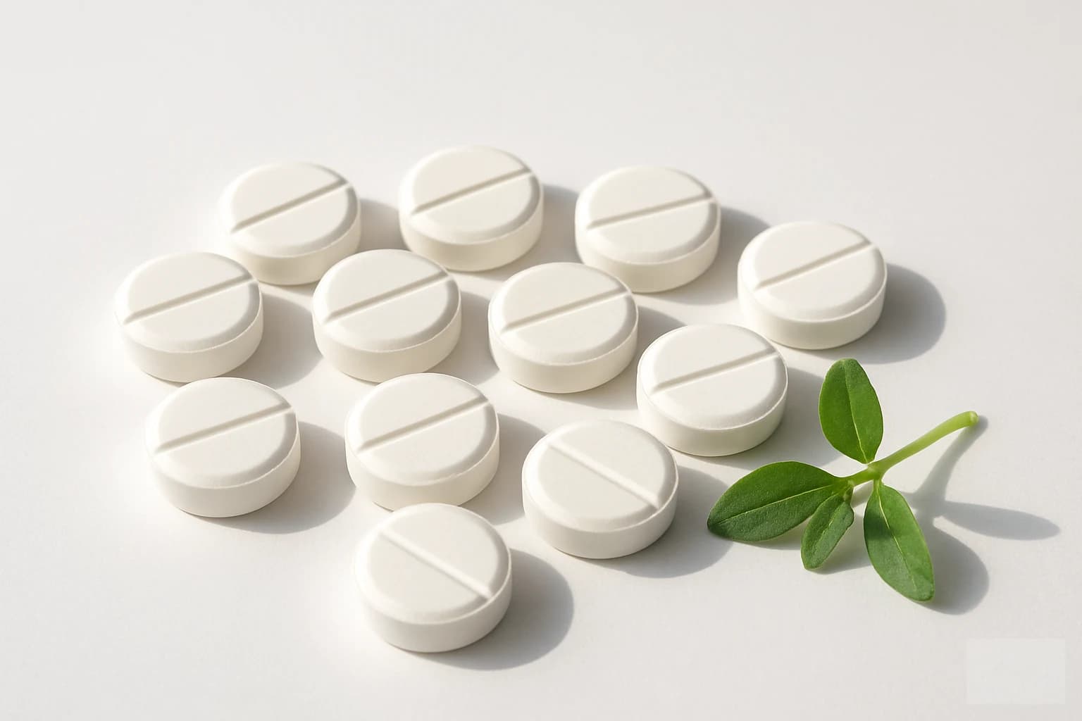 Antiparasitic Medicine Guide: Complete Treatment Overview