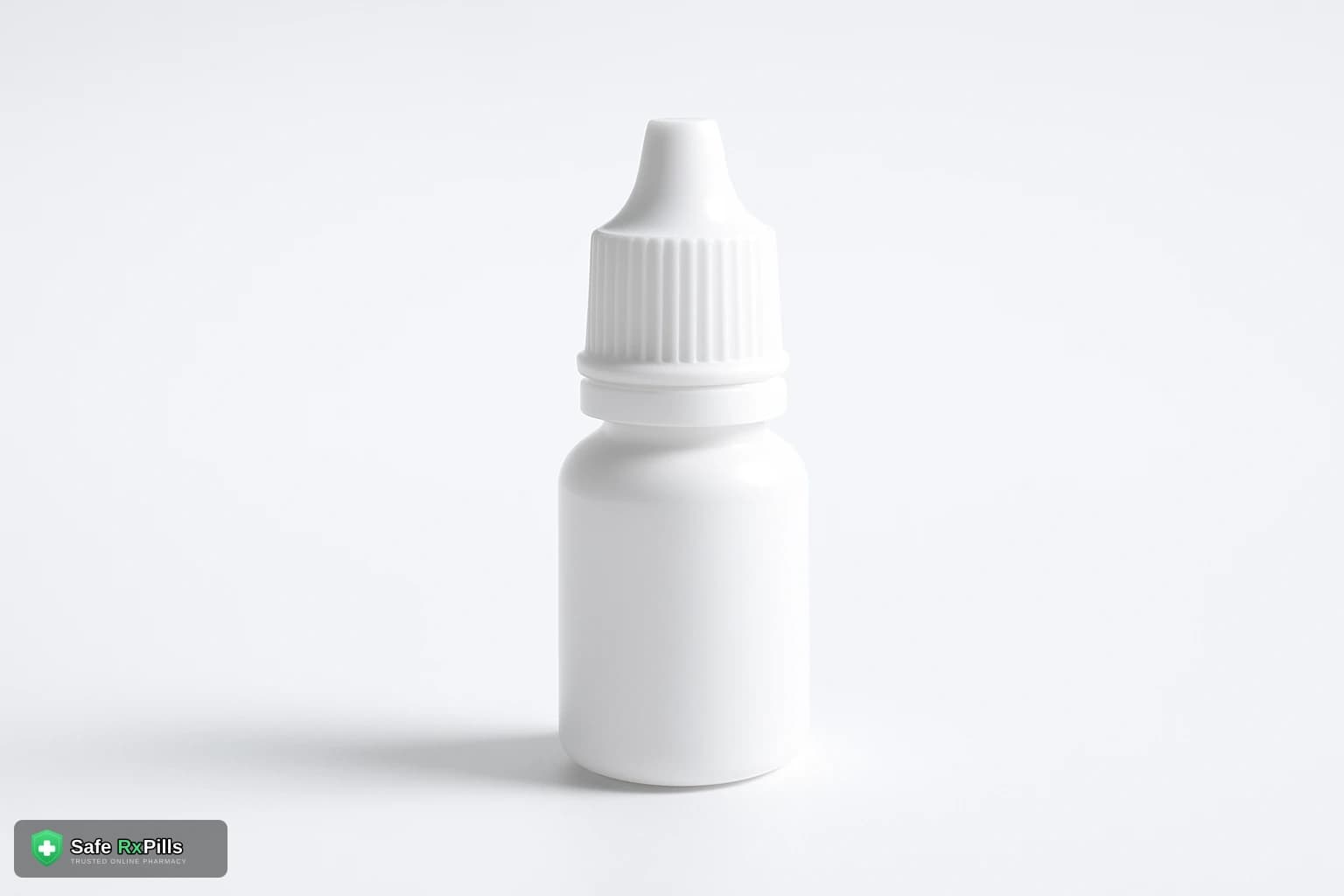 Bimatoprost for Eyebrows: What the Trials Show About Off Label Use | SafeRxPills