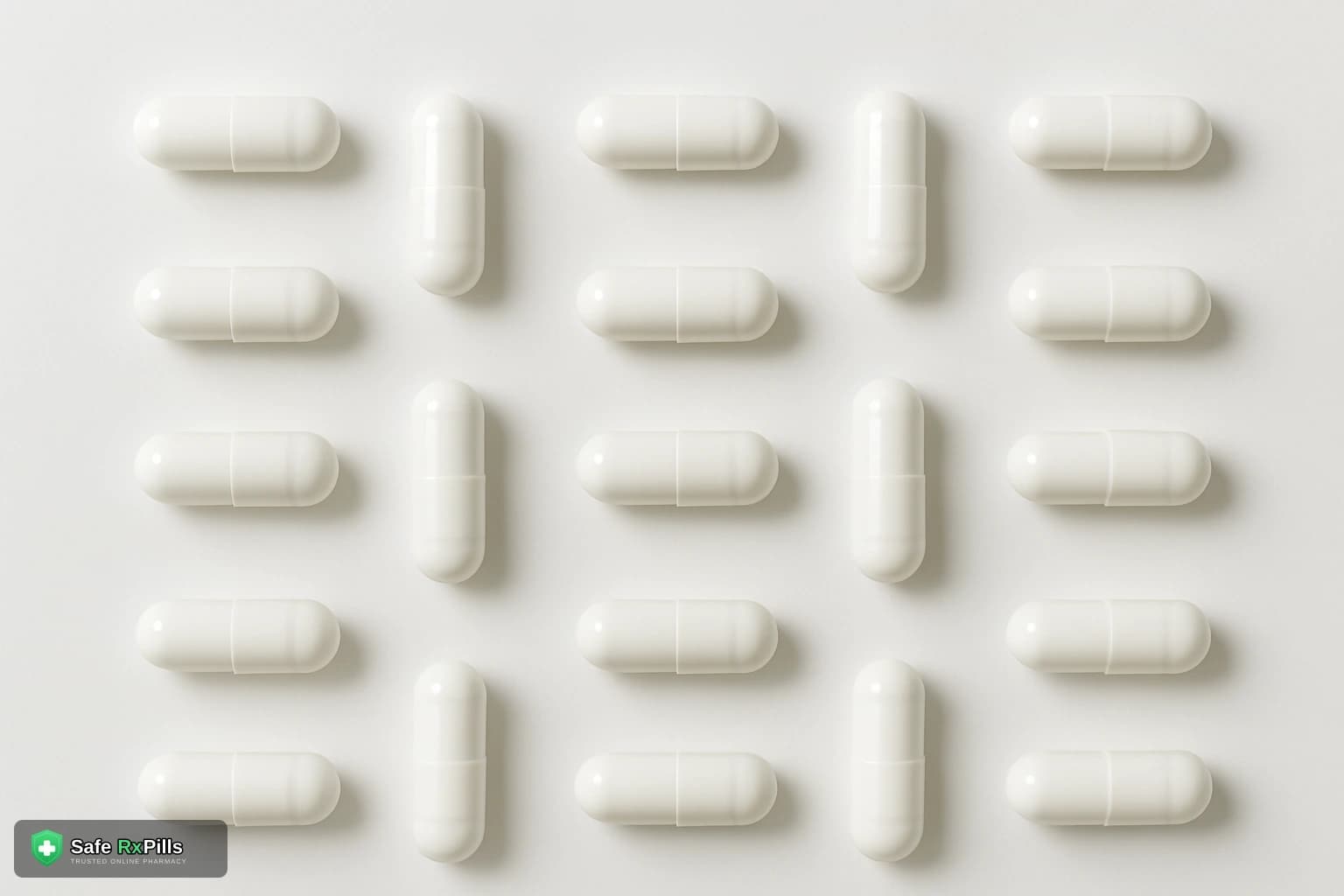 Buy Clomid Online: Complete Dosage, Safety, and Fertility Guide | SafeRxPills