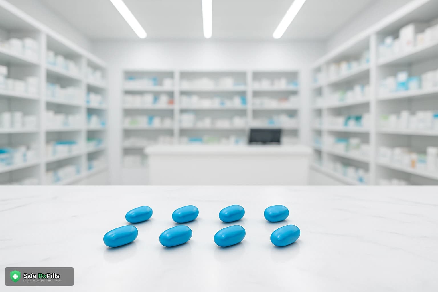 Buy Generic Cialis Melbourne: Tadalafil Options, Prices & VIC Delivery Guide | SafeRxPills