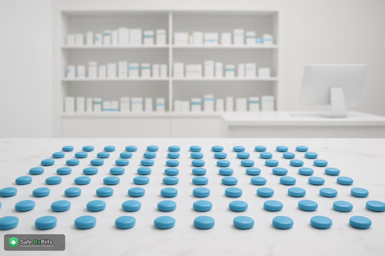 Buy Generic Cialis Sydney: Tadalafil Pricing, Delivery Windows & Ordering Guide | SafeRxPills