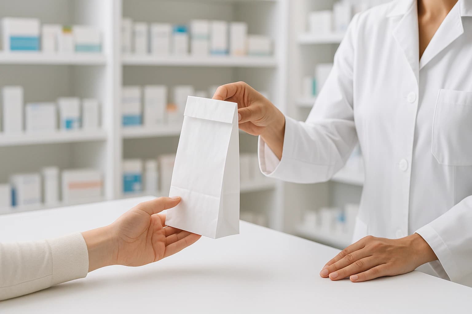 Generic Viagra Online Safely | SafeRxPills