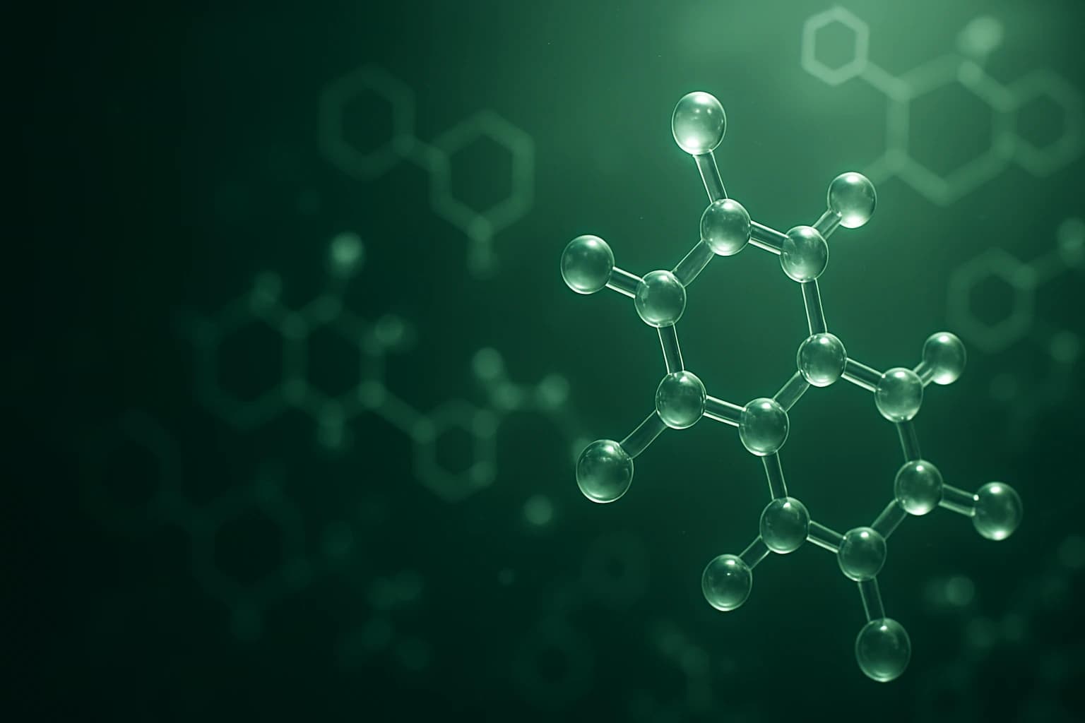 Buy Ivermectin in United Kingdom — SafeRxPills | SafeRxPills