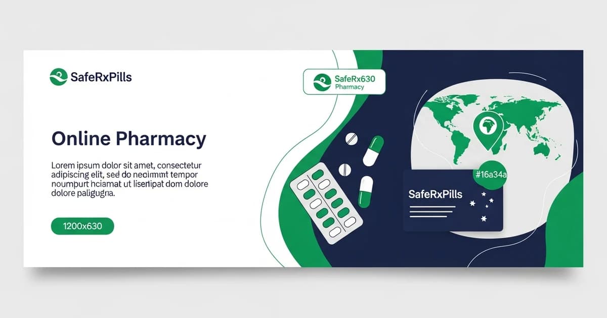 Buy Kamagra in Australia — SafeRxPills | SafeRxPills pharmacy guide