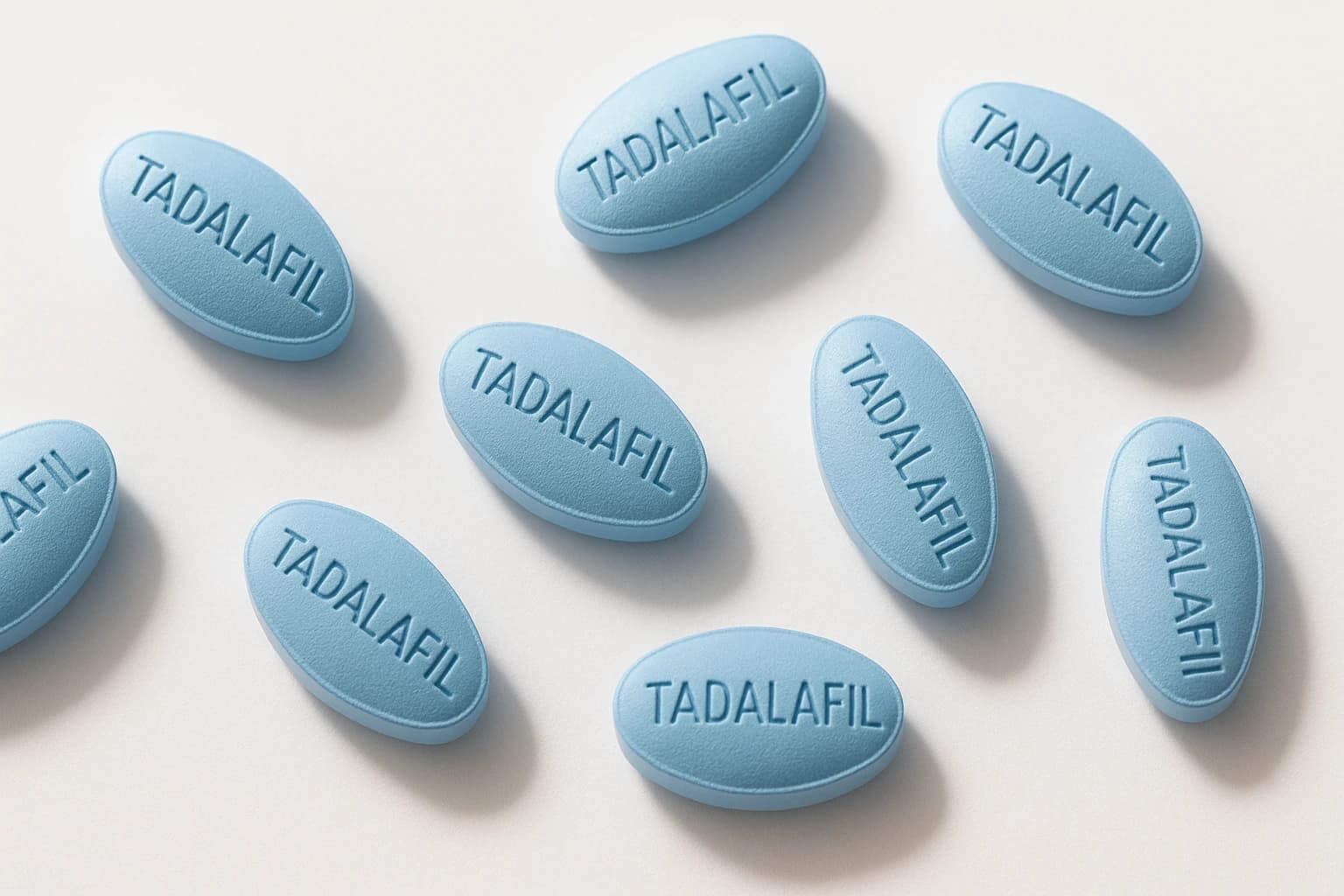 Tadalafil Online USA | SafeRxPills