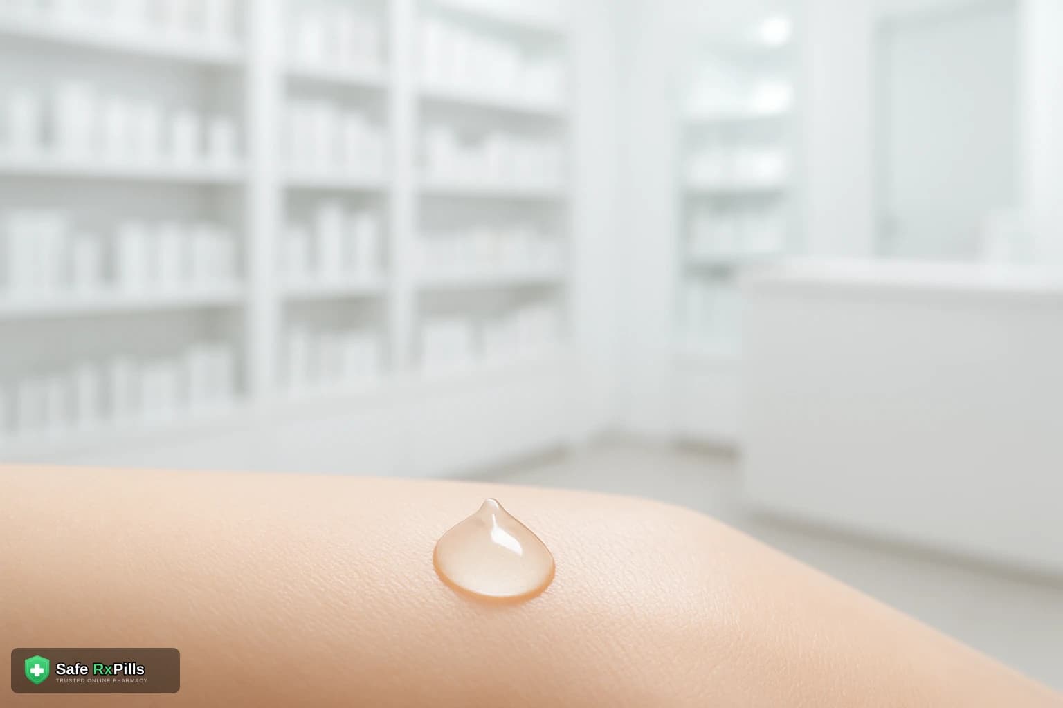 Buy Tretinoin Online: Complete Guide to Safe Purchase & Usage | SafeRxPills