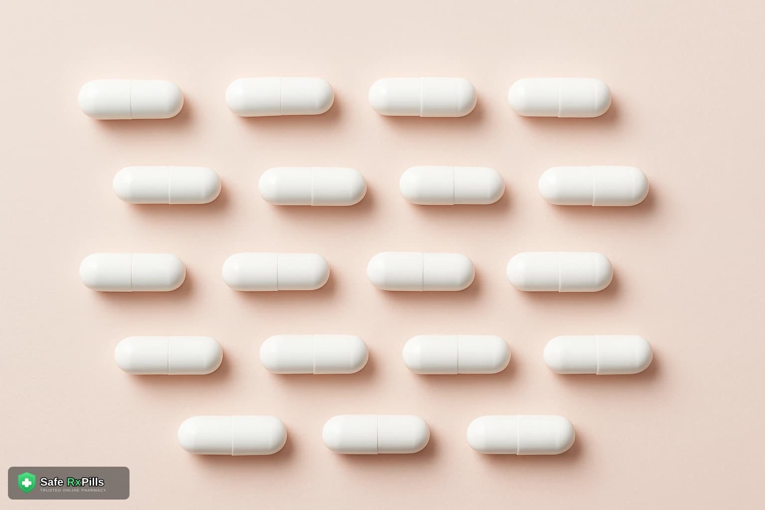 Cabergoline (Caberlin): What It Treats, How to Dose It, and What to Watch For | SafeRxPills