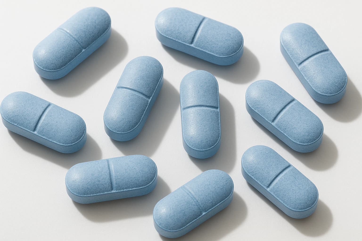 Cheap Cialis Online: Your Complete Guide to Affordable ED Treatment in Australia