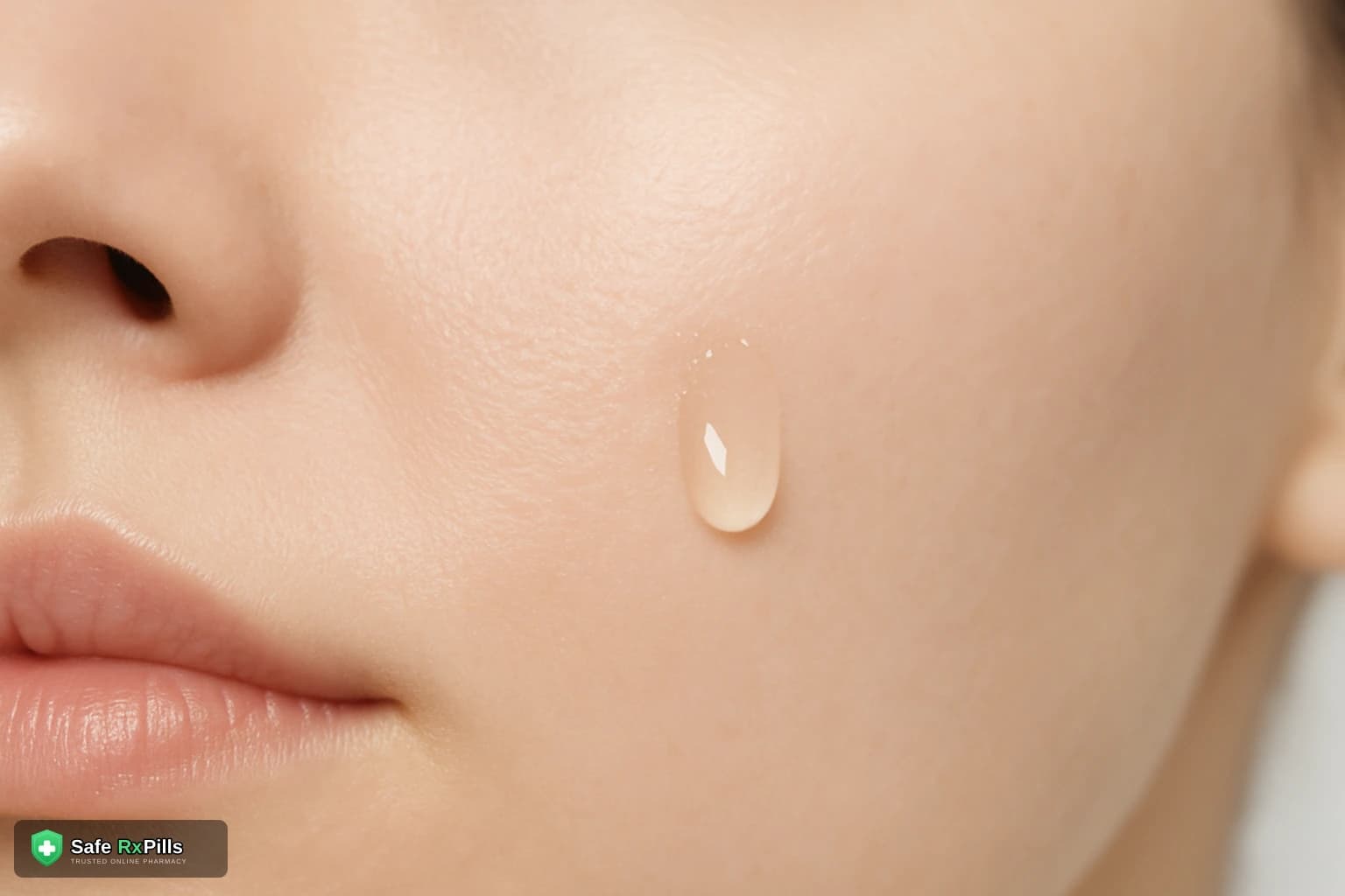 Doxycycline for Acne: Dose, Duration, and Why It Never Works Alone | SafeRxPills