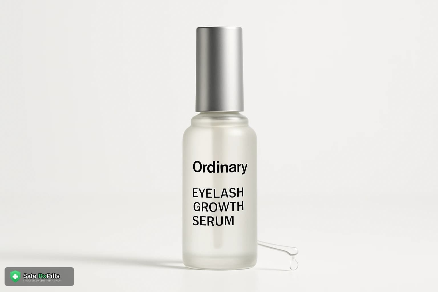 The Ordinary Eyelash Growth Serum | SafeRxPills
