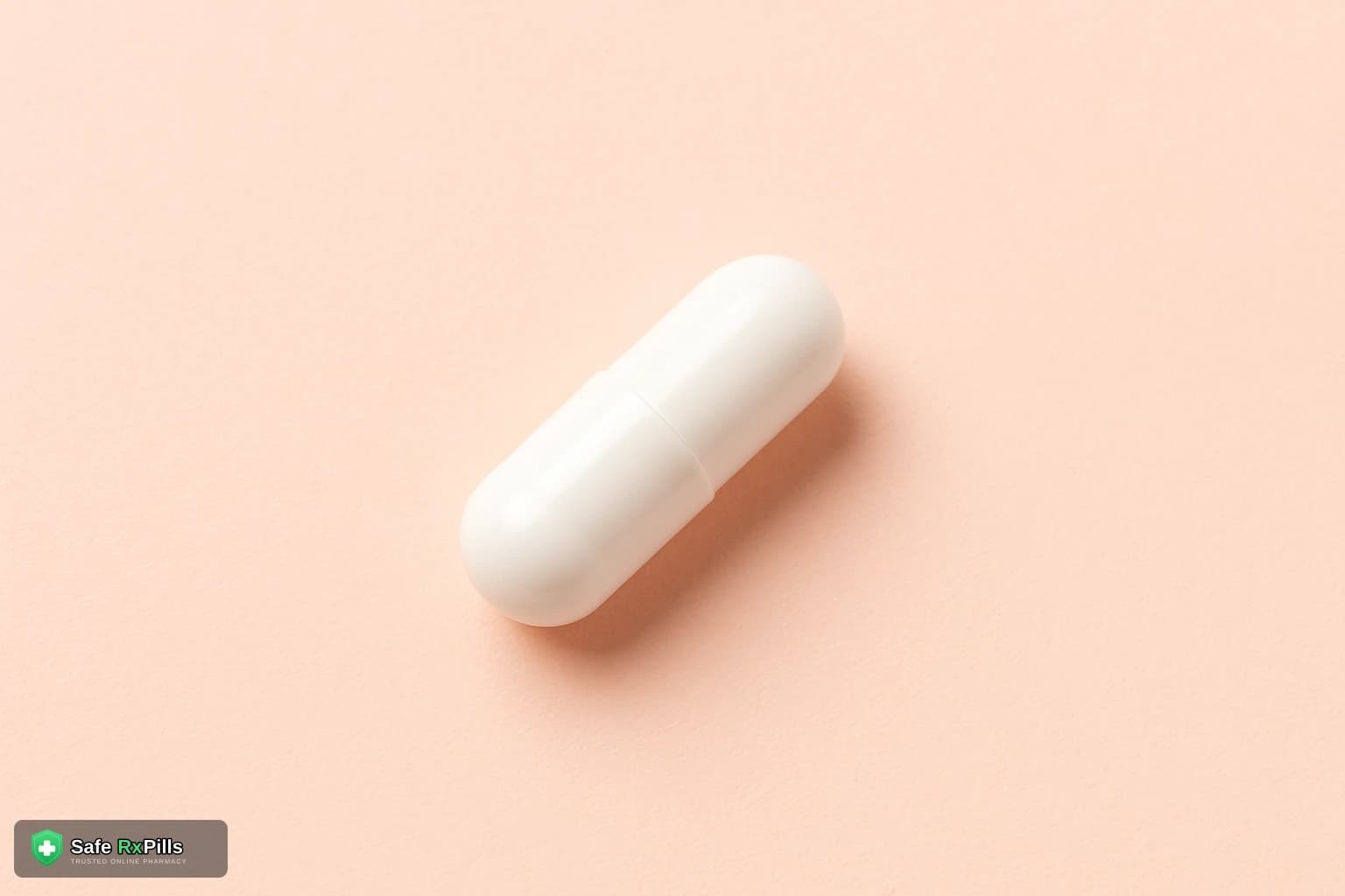 Female Viagra Lovegra Guide: How It Works, Dosage & What to Expect | SafeRxPills
