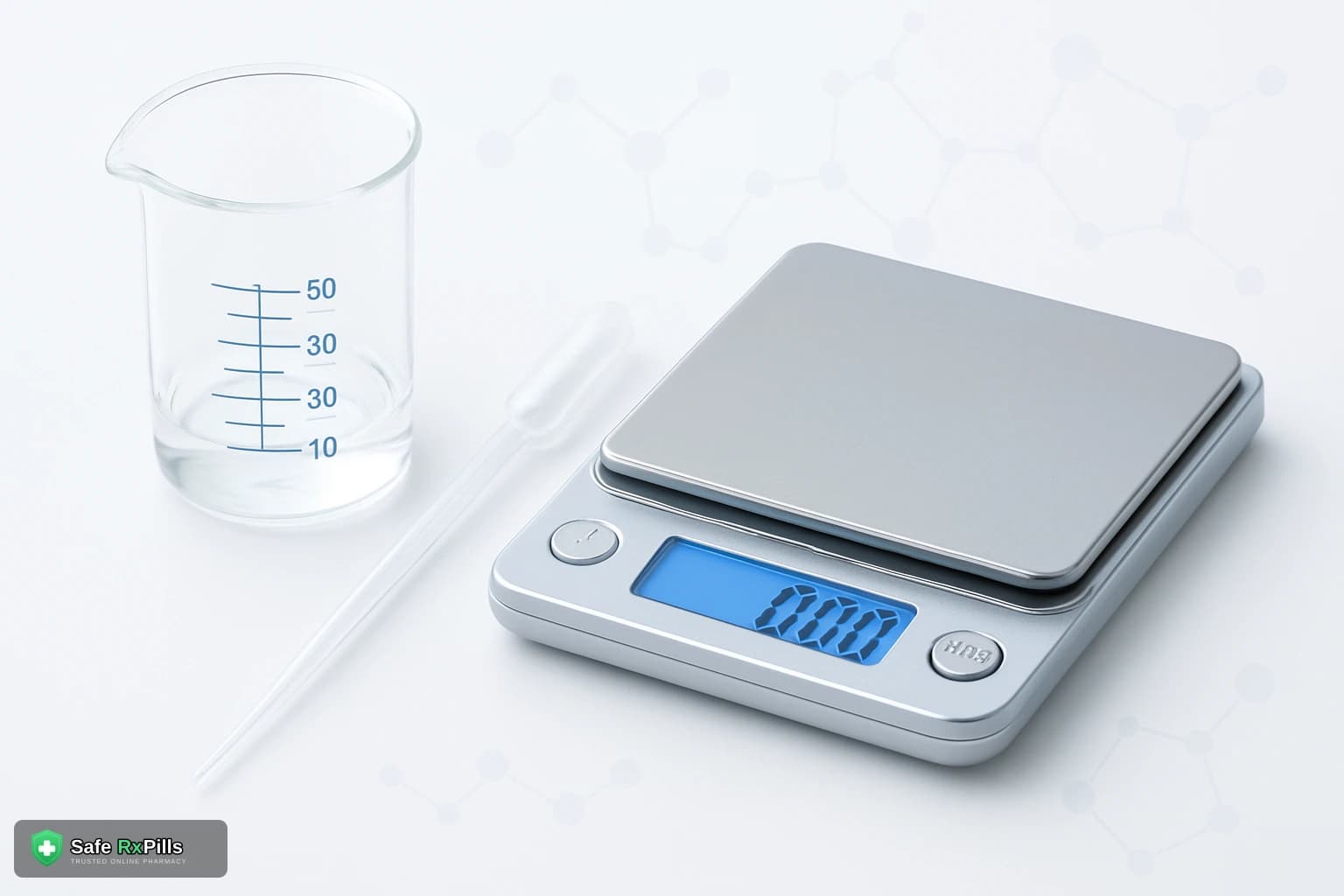 Fenbendazole Dosage Calculator: How to Determine Your Correct Dose | SafeRxPills
