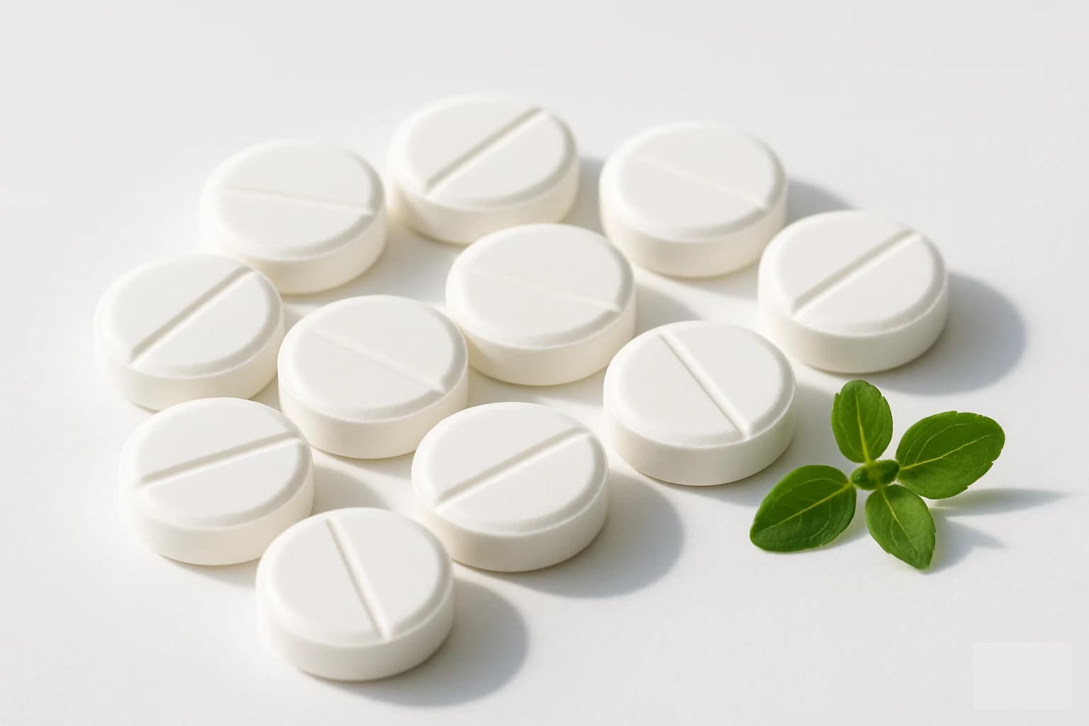 Flagyl Metronidazole pills and medication information guide for dosage and side effects