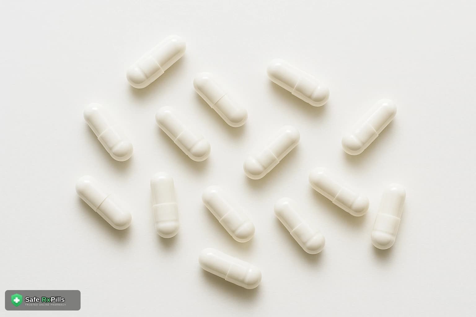 Foods That Increase Sperm Count: A Science-Backed Nutrition Guide for Male Fertility | SafeRxPills