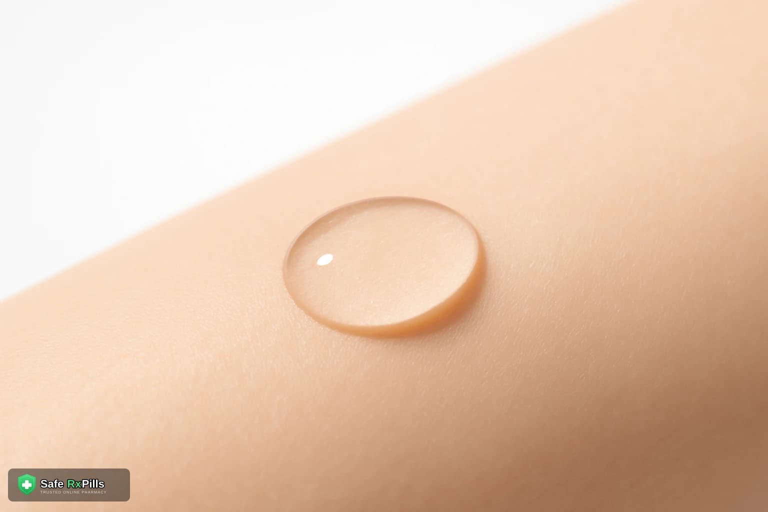 Generic Accutane Guide: Complete Information on Isotretinoin Treatment | SafeRxPills