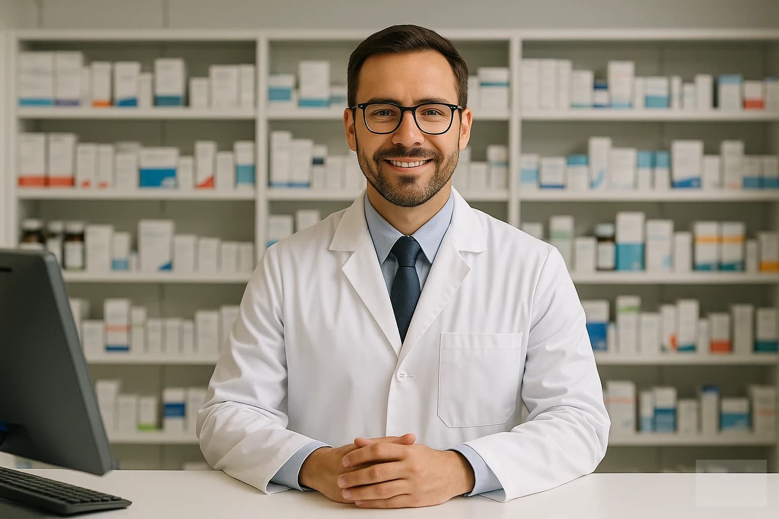 Generic Medicine vs Brand Medicine: Understanding the Differences