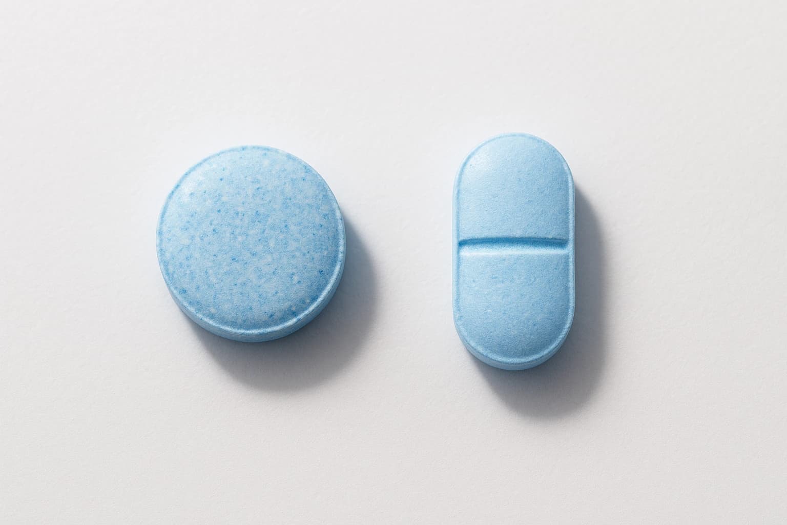 Generic Viagra Review: Effectiveness, Safety & User Experience in Australia
