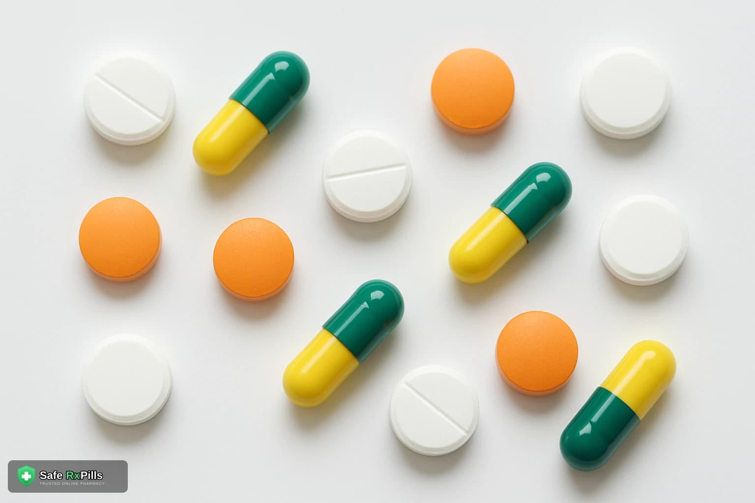 How Small Is Too Small for a Woman | SafeRxPills