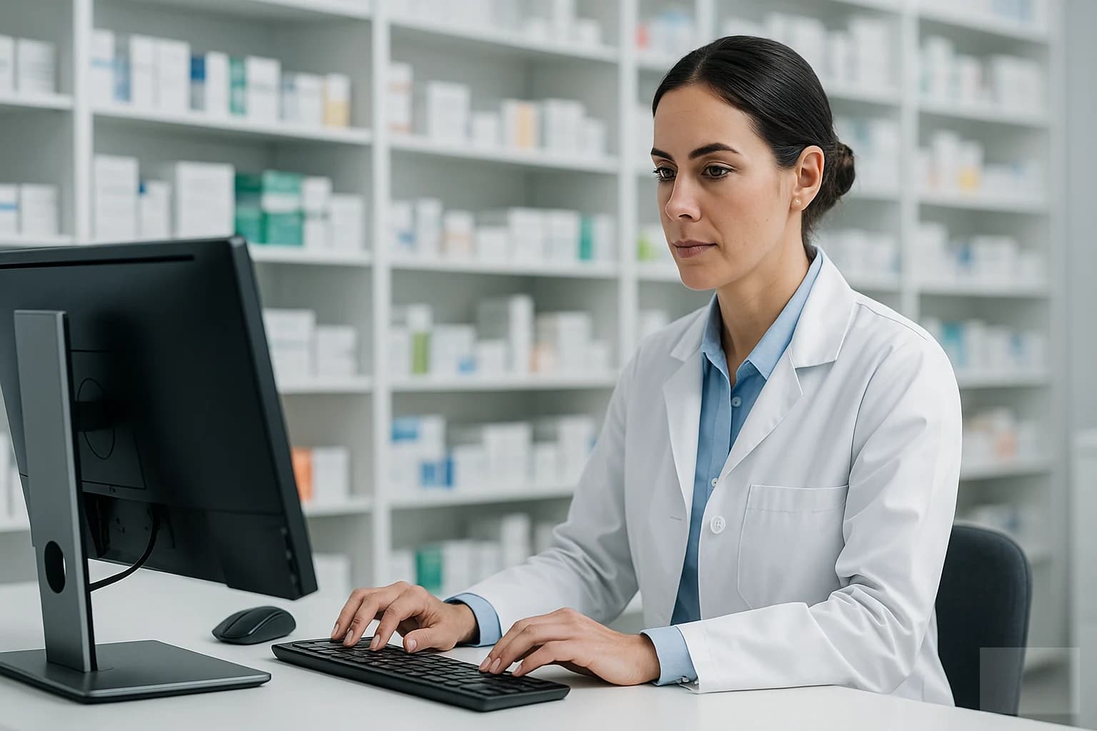 How to Buy Medicine Online Safely: Complete Guide for 2024