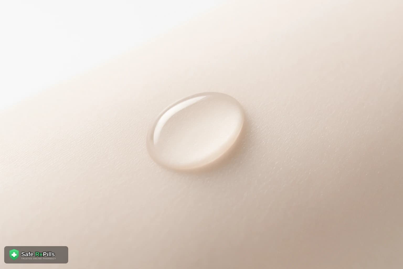 How to Get Tretinoin in Australia: Prescriptions, Online Options & What to Expect | SafeRxPills