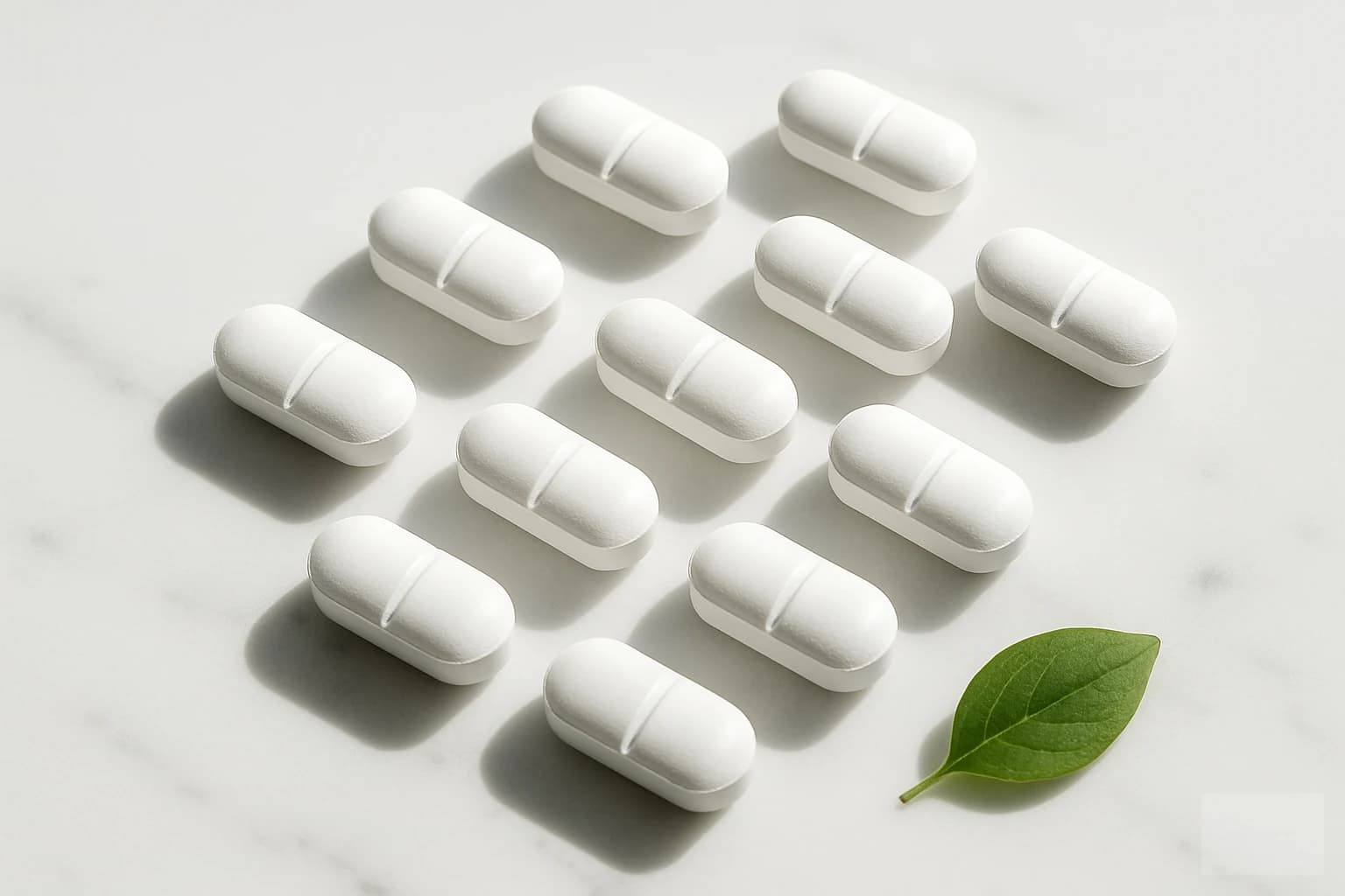 How to Save Money on Medicine: 15 Expert-Backed Strategies That Work