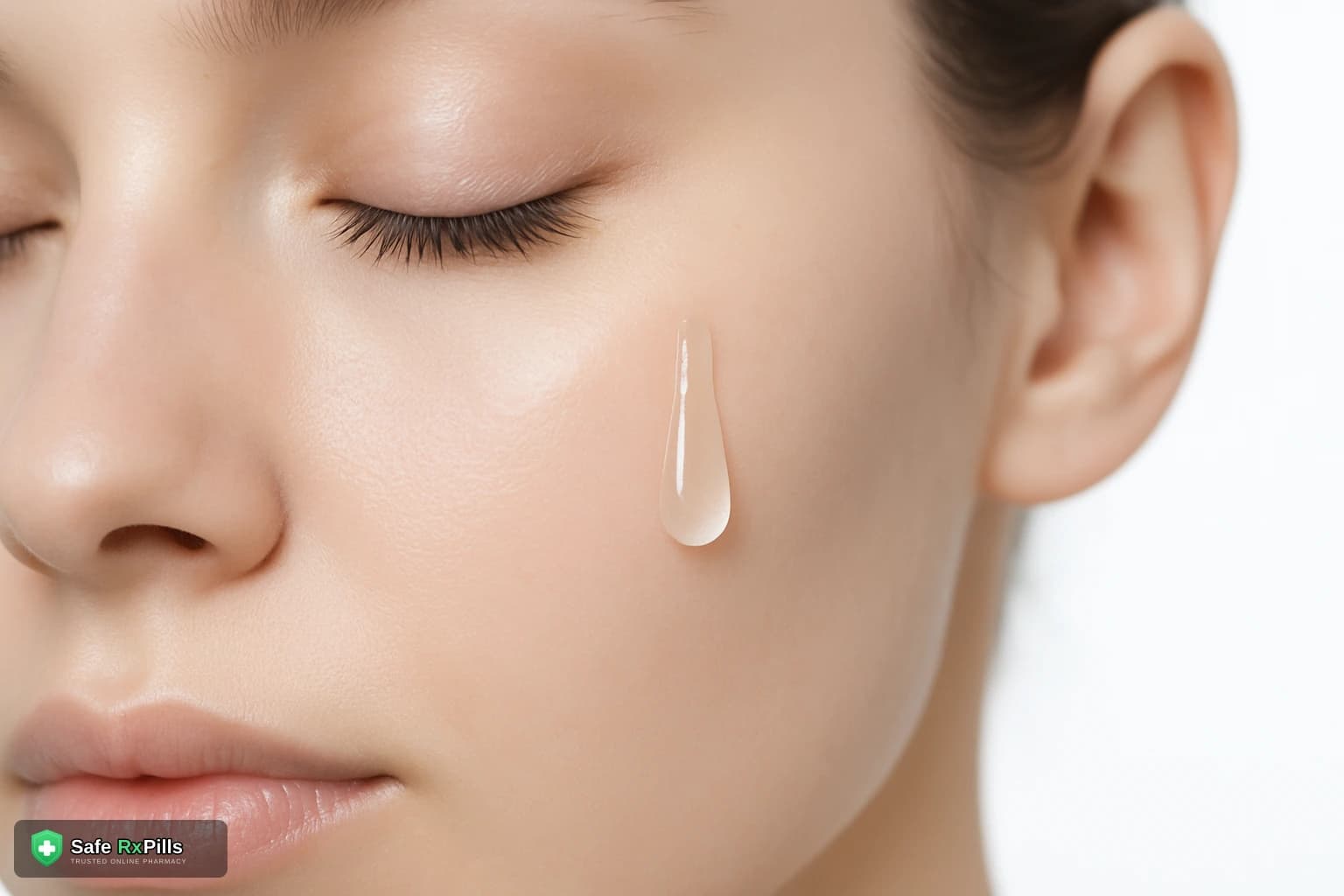 How to Use Tretinoin | SafeRxPills