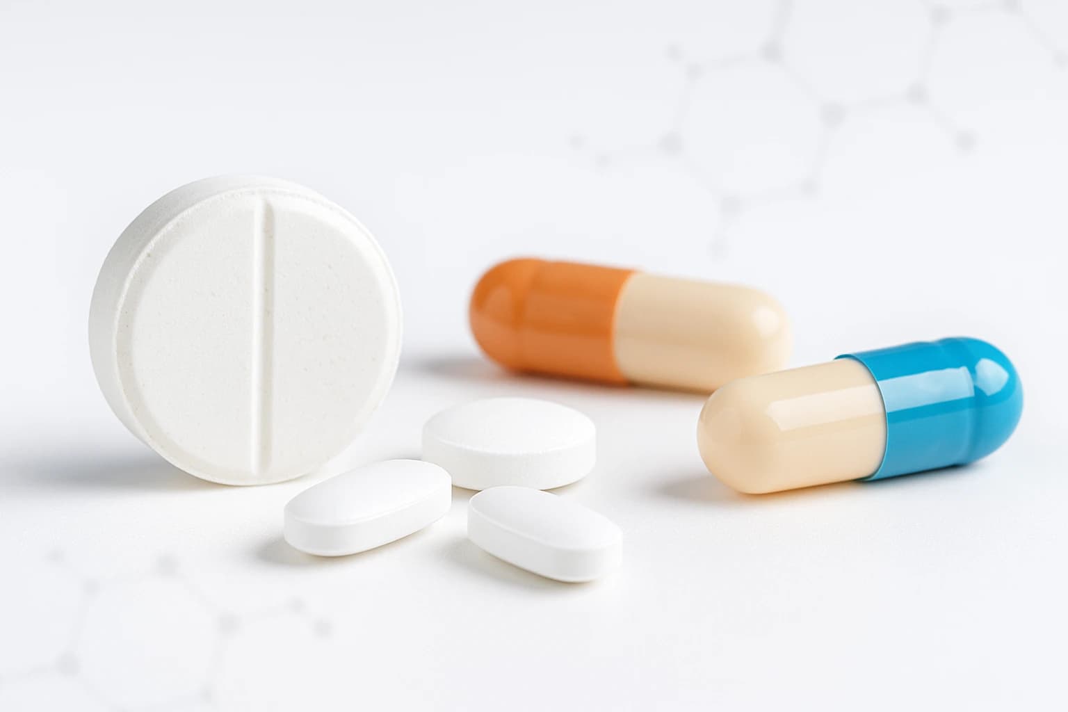 Intestinal Worm Treatment: Complete Guide to Diagnosis, Medications & Prevention | SafeRxPills