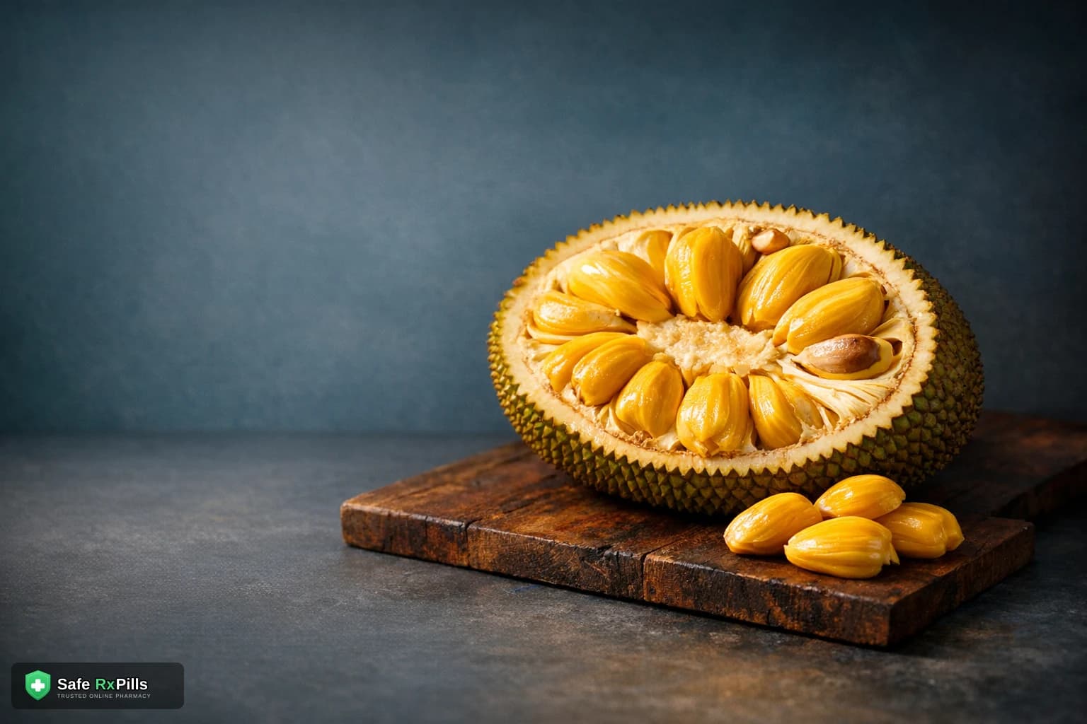 Jackfruit Benefits for Males Sexually | SafeRxPills