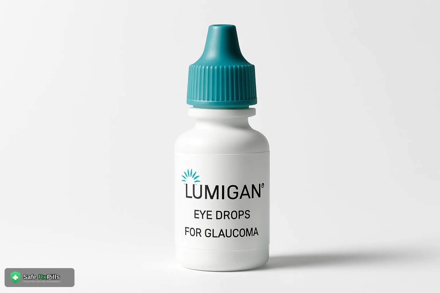Lumigan Eye Drops for Glaucoma: Uses, Dosage, Side Effects, and Cost | SafeRxPills