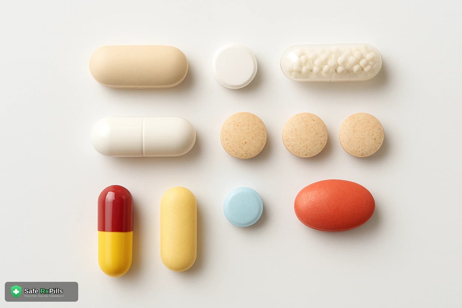 Montelukast Side Effects: What the Trial Data and the Boxed Warning Actually Say | SafeRxPills