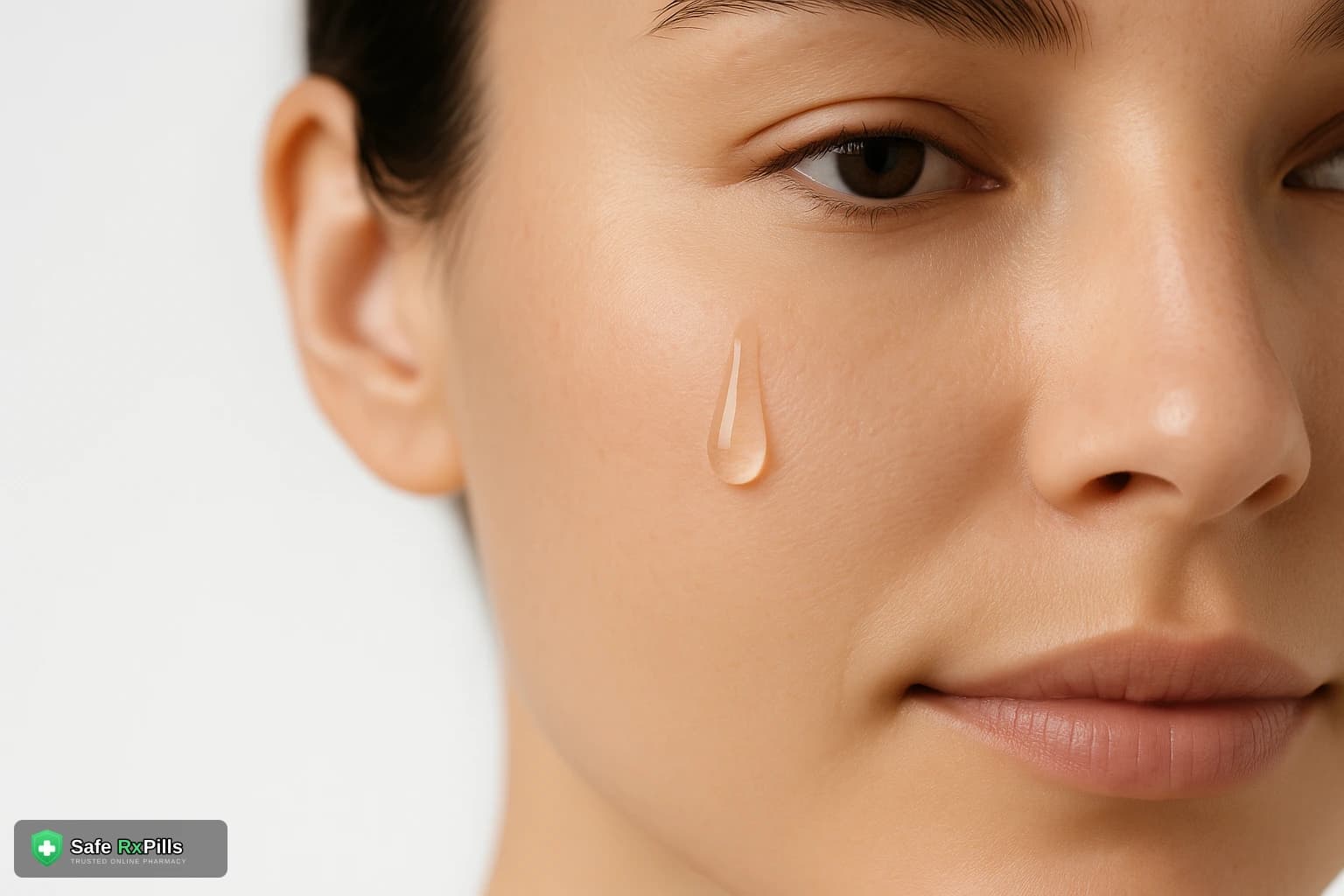 Prescription Skin Care Medicine Guide: Complete Treatment Options 2025 | SafeRxPills