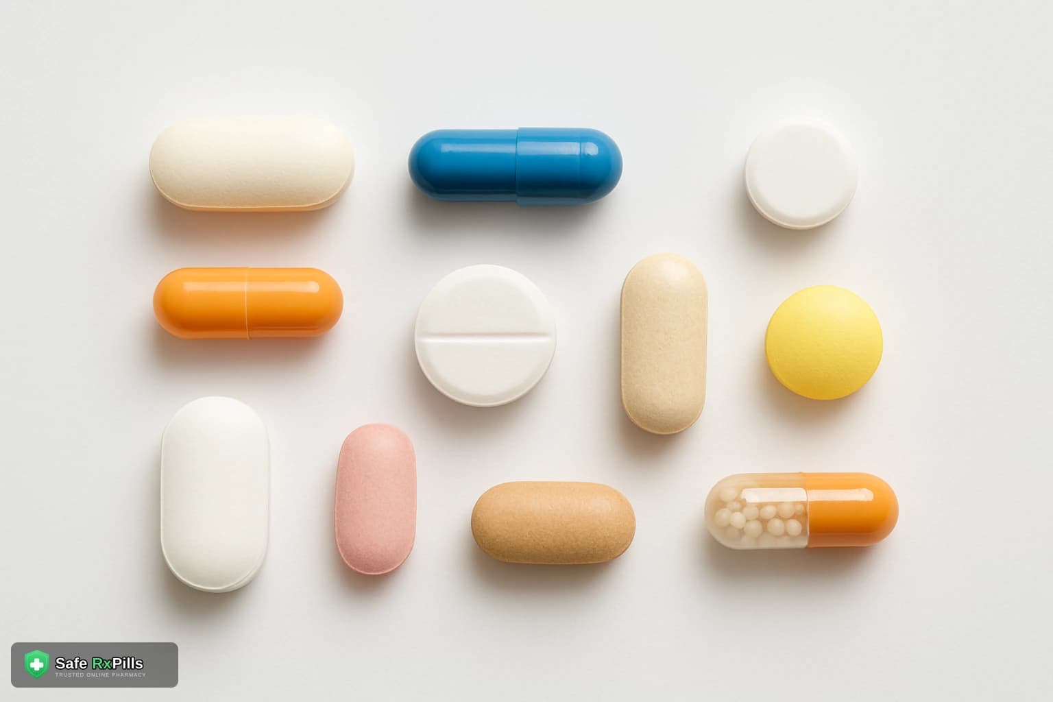 Provera and the Progestin Withdrawal Bleed: What Bleeding, or Not Bleeding, Actually Tells You | SafeRxPills