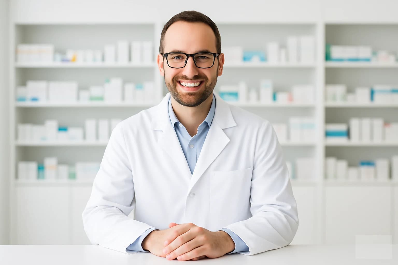 SafeRxPills Review | SafeRxPills