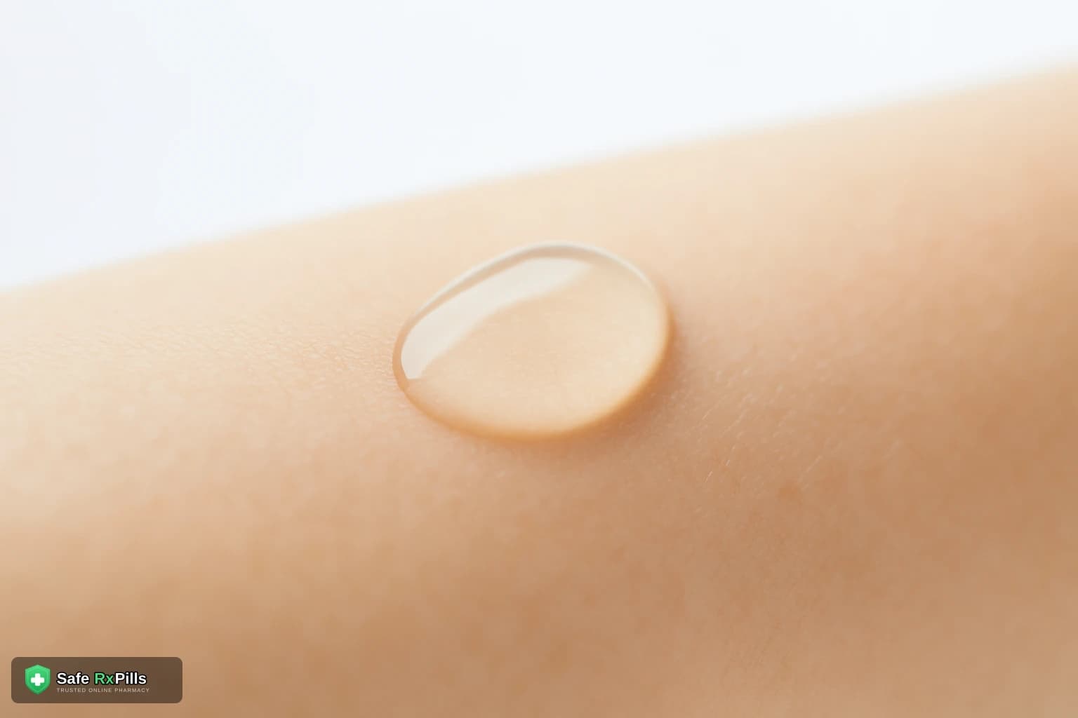 Skin Lightening Medicine Guide: Safe & Effective Treatments 2025 | SafeRxPills