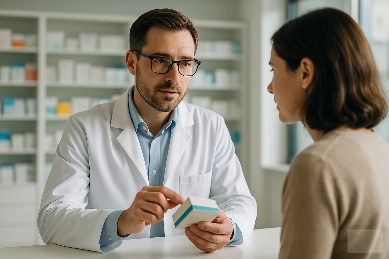 Stromectol Generic Guide: Complete Information on Ivermectin Alternatives