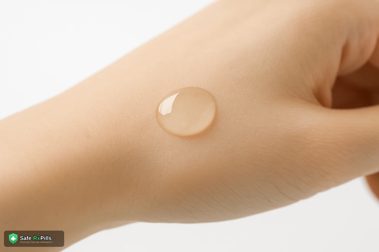 Switching Between Adapalene and Tretinoin: Schedules, Timing and What to Expect | SafeRxPills