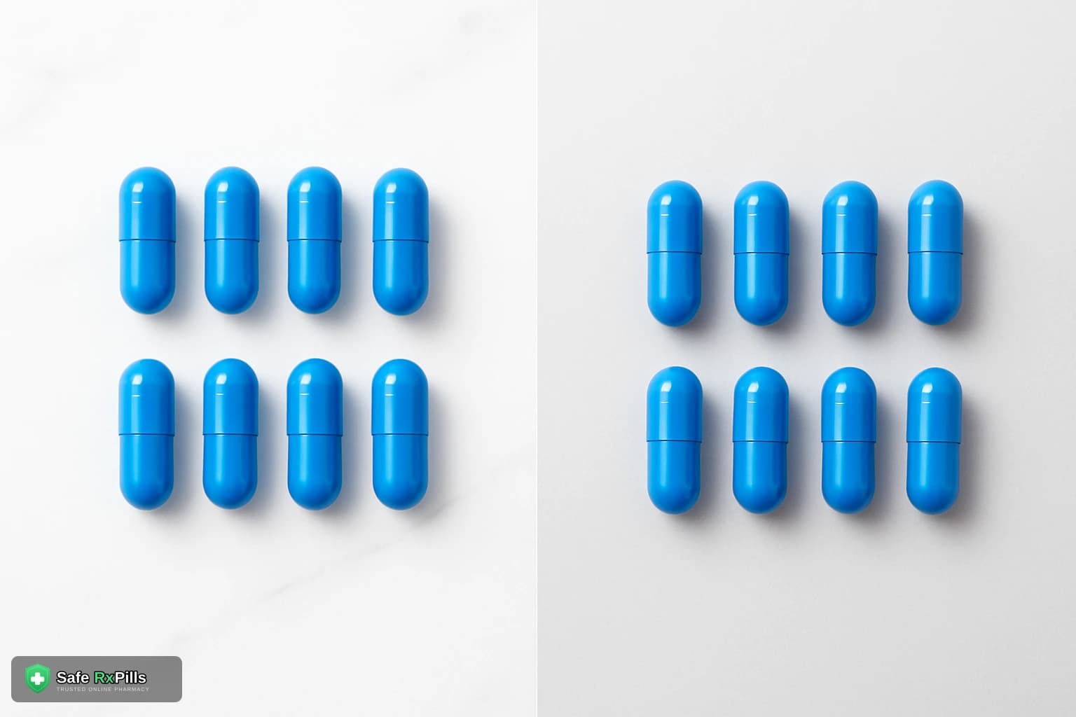 Tadalafil Chemist Warehouse vs Online: What Australians Need to Know | SafeRxPills