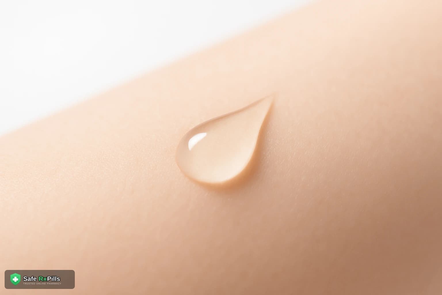Topical Antibiotics for Acne: Complete Treatment Guide 2026 | SafeRxPills