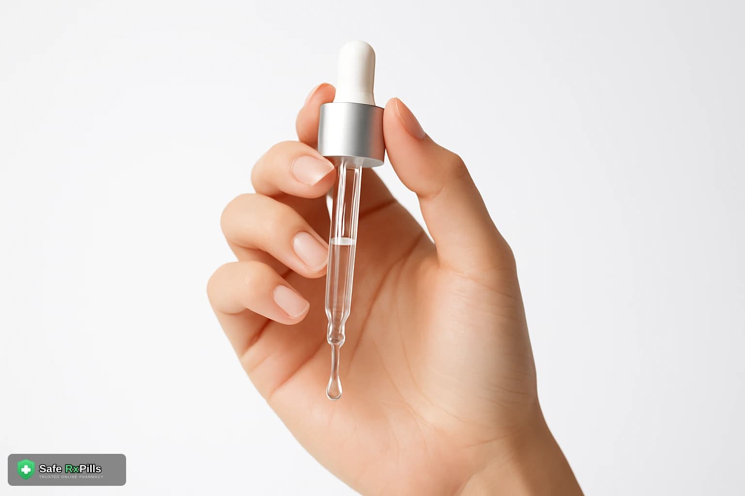 Tretinoin Chemist Warehouse: What Australians Need to Know Before They Buy | SafeRxPills