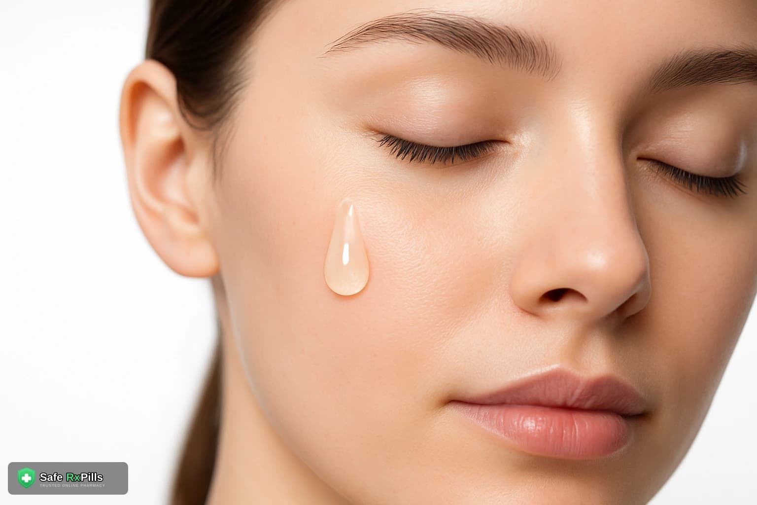 Tretinoin Prescription in Australia: What You Need to Know Before You Buy | SafeRxPills