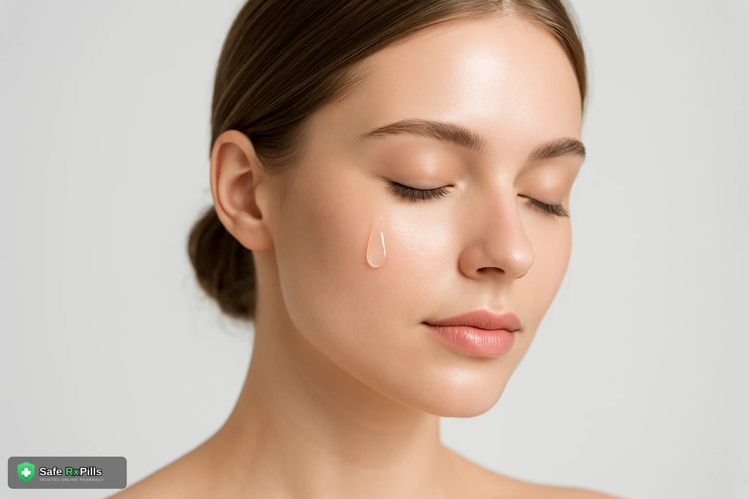 Tretinoin Purge: How Long Does It Last and What to Expect | SafeRxPills