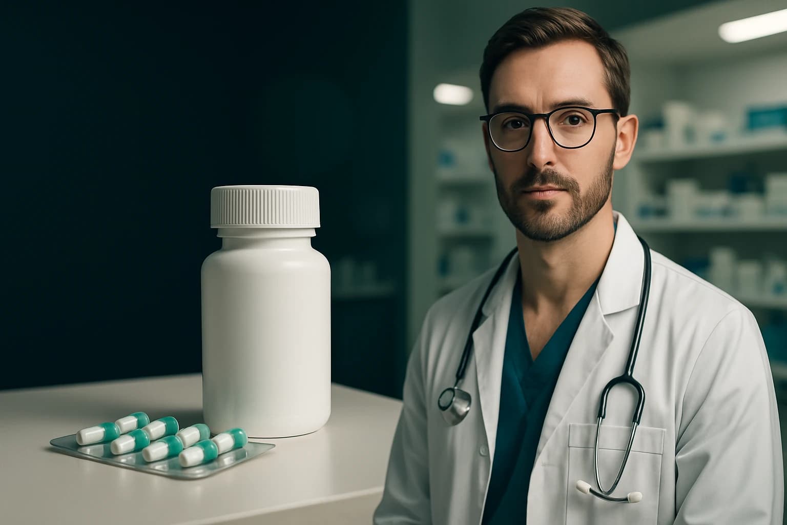 Where to Buy Finasteride Online | SafeRxPills