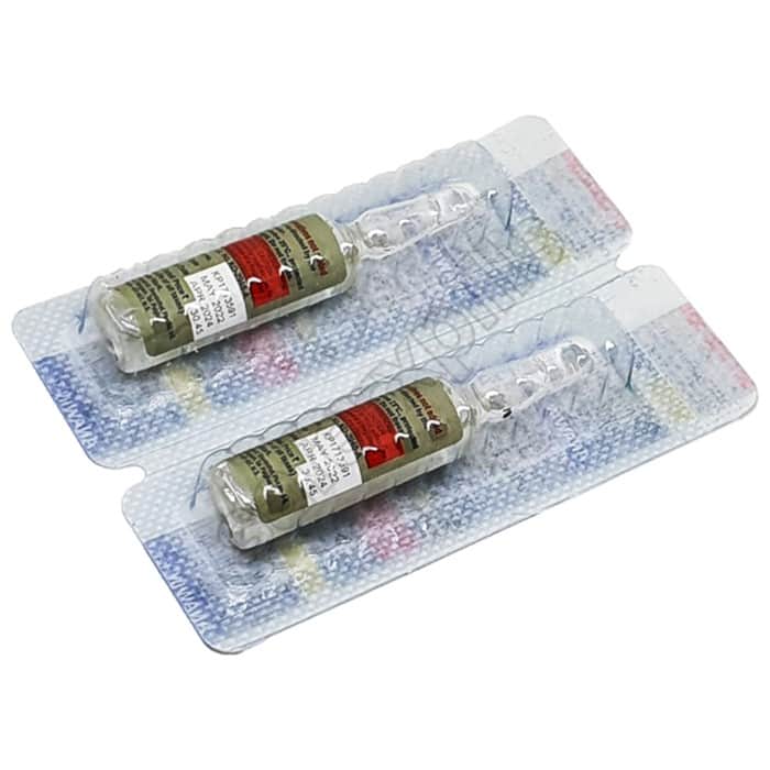 Buy Anawin 0.25 - Bupivacaine | SafeRxPills